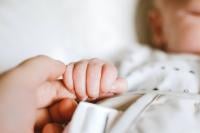 E-learning program to help NICU nurses recognize neonatal pain.