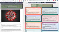 IIUM MaHIR Centre; An Online Psychological Assessment for Early Detection and Intervention. http://www.ramlimusa.com