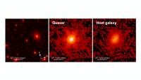 quasar