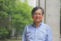 Hiraku Nakajima