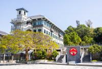 CITAL will build on the Centre’s existing work, strengthening innovation in teaching and learning with a particular focus on evidence-informed development and the constant enrichment of student learning outcomes through the use of innovative educational technologies.