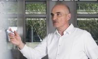 Prof Jean-Michel Morel, Chair Professor of the Division of Industrial Data Science at Lingnan University, has been elected as a Foreign Member of the Luxembourg Academy of Sciences and Arts.