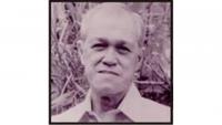 Julian Banzon