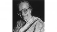 Kamal Jayasing Ranadive
