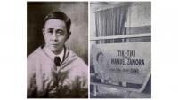  Manuel A. Zamora 