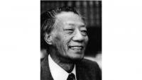 Min Chueh Chang