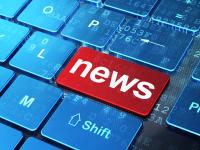 Weekly News Bites