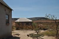 Broken Hill Mine, Kabwe