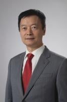 Lingnan University President S. Joe Qin elected a Member of the European Academy of Sciences and Arts.