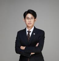 Dr Tong Hao, Postdoctoral Fellow of the Division of Artificial Intelligence of the School of Data Science at Lingnan University, is the sole global recipient of the 2026 IEEE Computational Intelligence Society Outstanding PhD Dissertation Award. 