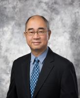 Lingnan University appoints world-renowned mathematician Prof Raymond Chan Hon-fu as Vice-President (Academics) cum Provost.