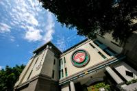 Lingnan University in Hong Kong achieves record funding in the 2024/25 RGC Funding Exercise.