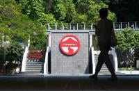 Twenty-nine distinguished Lingnan scholars named among Stanford University’s World’s Top 2% Scientists.