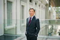 Tan Tai Yong