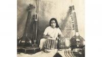 Purnima Sinha 