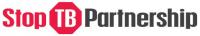 Stop TB partnership