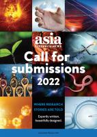 ARN 2022