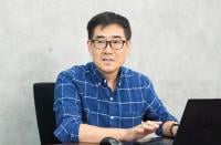 Akihiko Sato, DVM, Ph.D.