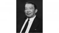 U Hla Myint