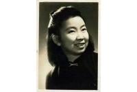 An educator for life - Xie Xide