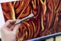 titanium alloy, 3D printing
