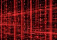 algorithm