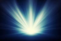brilliant rays