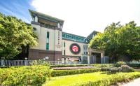 Lingnan University rises 300 places in the 2026 ShanghaiRanking's Academic Ranking of World Universities (ARWU), from the 901st to 1,000th band globally last year to the 601st to 700th band this year, representing an improvement of 300 places and the biggest rise among Hong Kong SAR’s eight UGC-funded universities. The university has also risen to joint 6th place within this group.