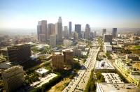 Los Angeles