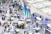 Taiwan Innotech Expo 2023