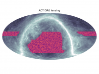 fig1