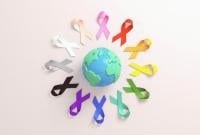 global cancer awareness