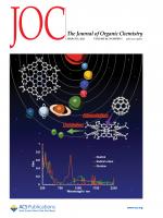 π-Extended Azacoronene with a Janus Double-Concave Structure