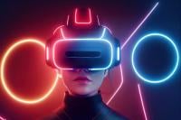 Research team explores virtual romantic relationships