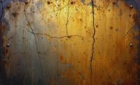 metal fatigue