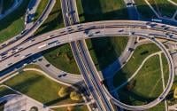 Road bridges
