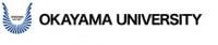 Okayama University