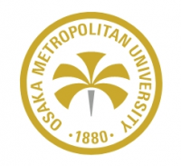 OMU Logo